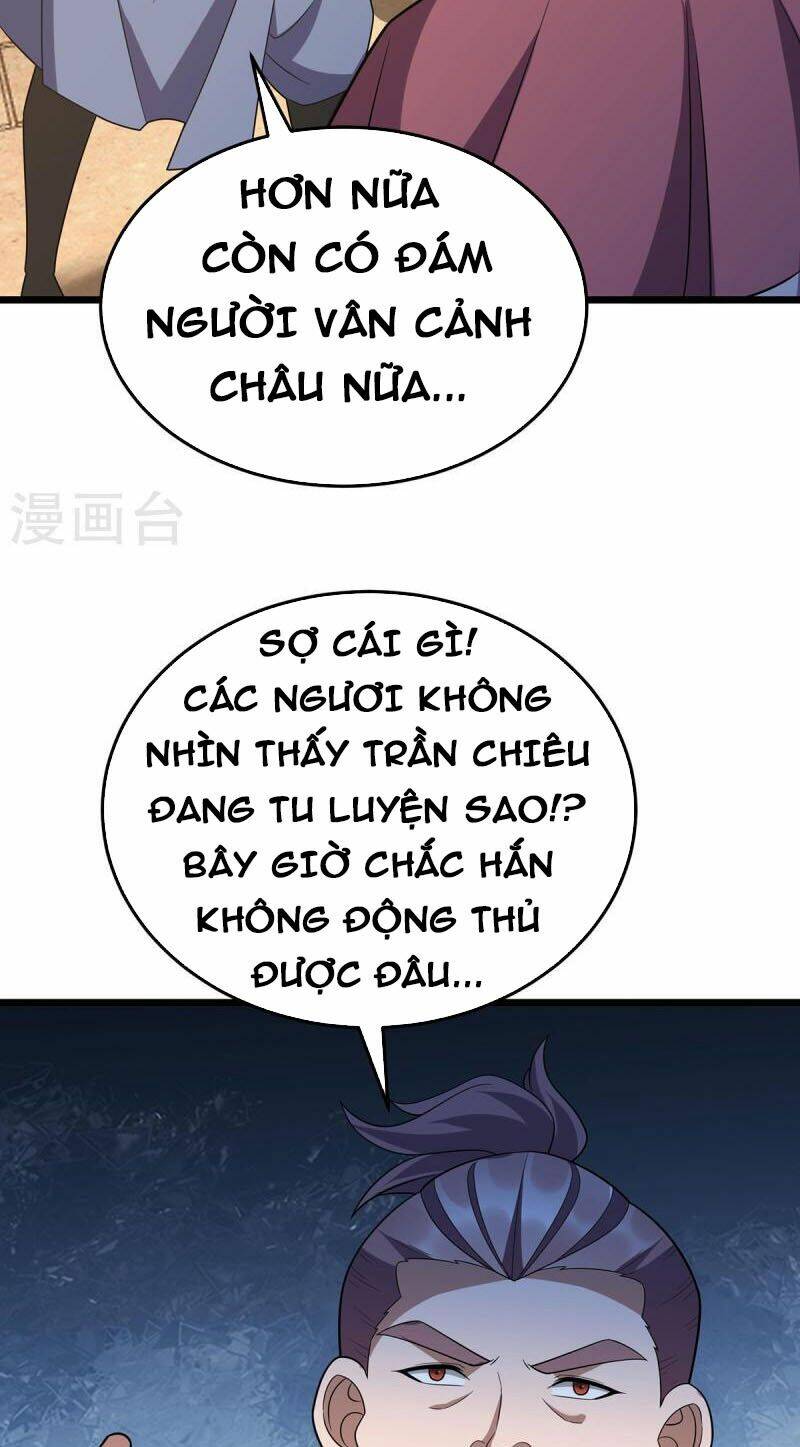 Chương 256 - Trang 10