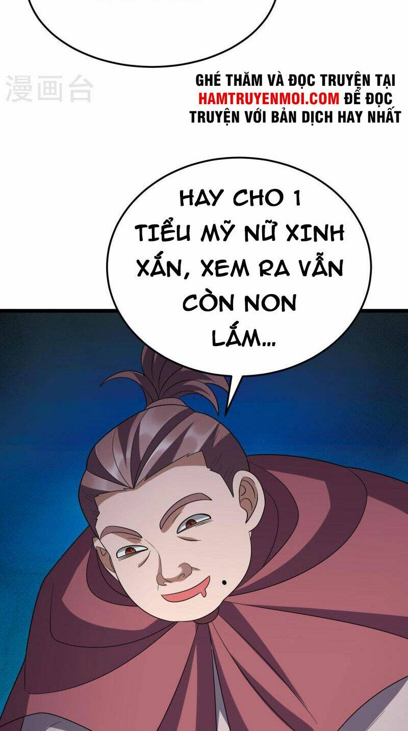 Chương 257 - Trang 13