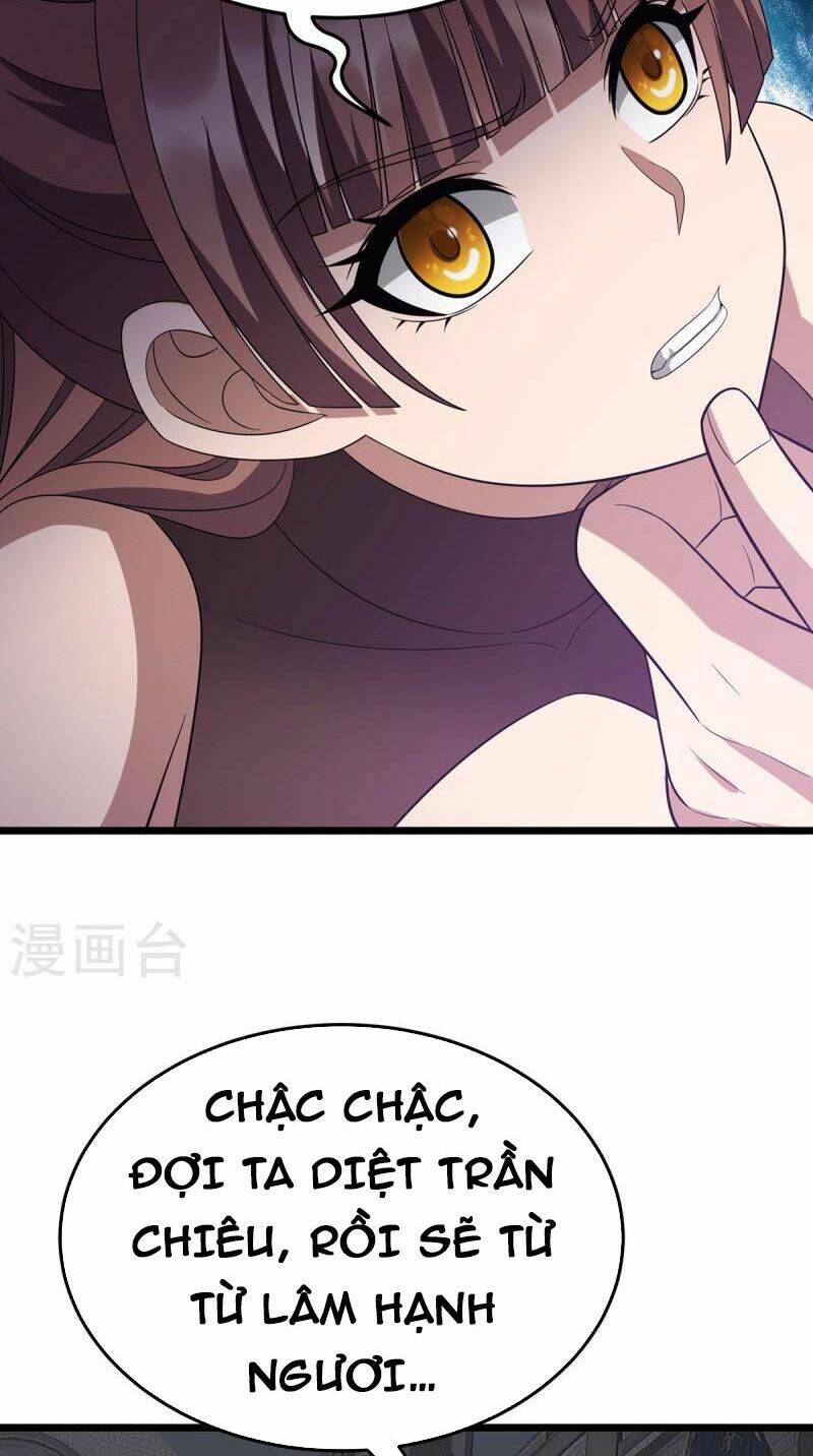 Chương 257 - Trang 15