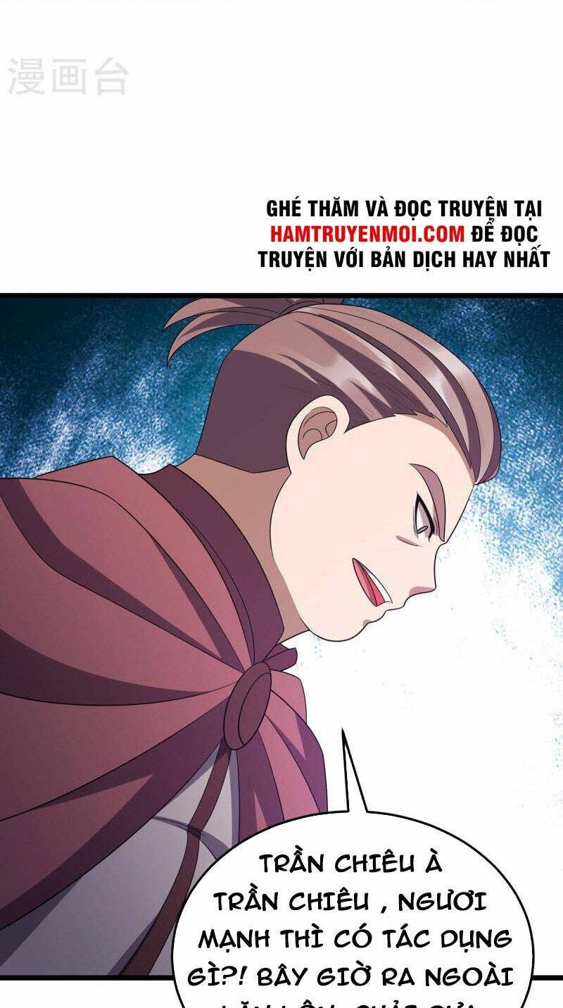 Chương 257 - Trang 17