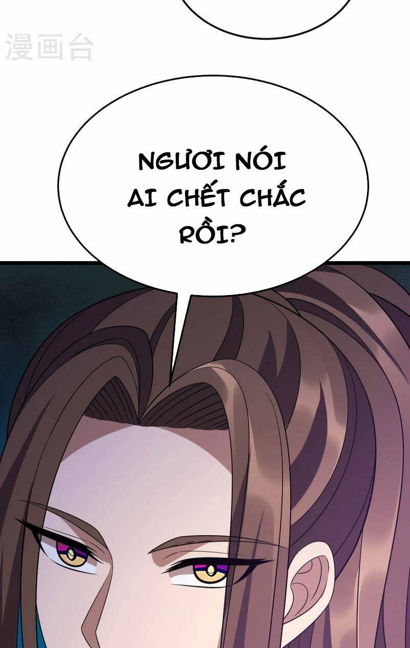 Chương 257 - Trang 22