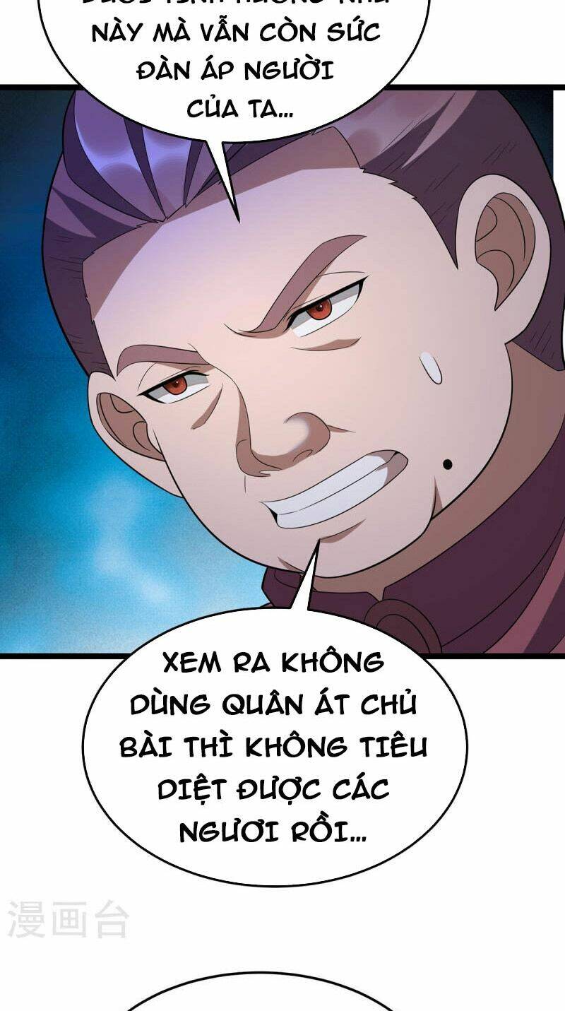 Chương 257 - Trang 4