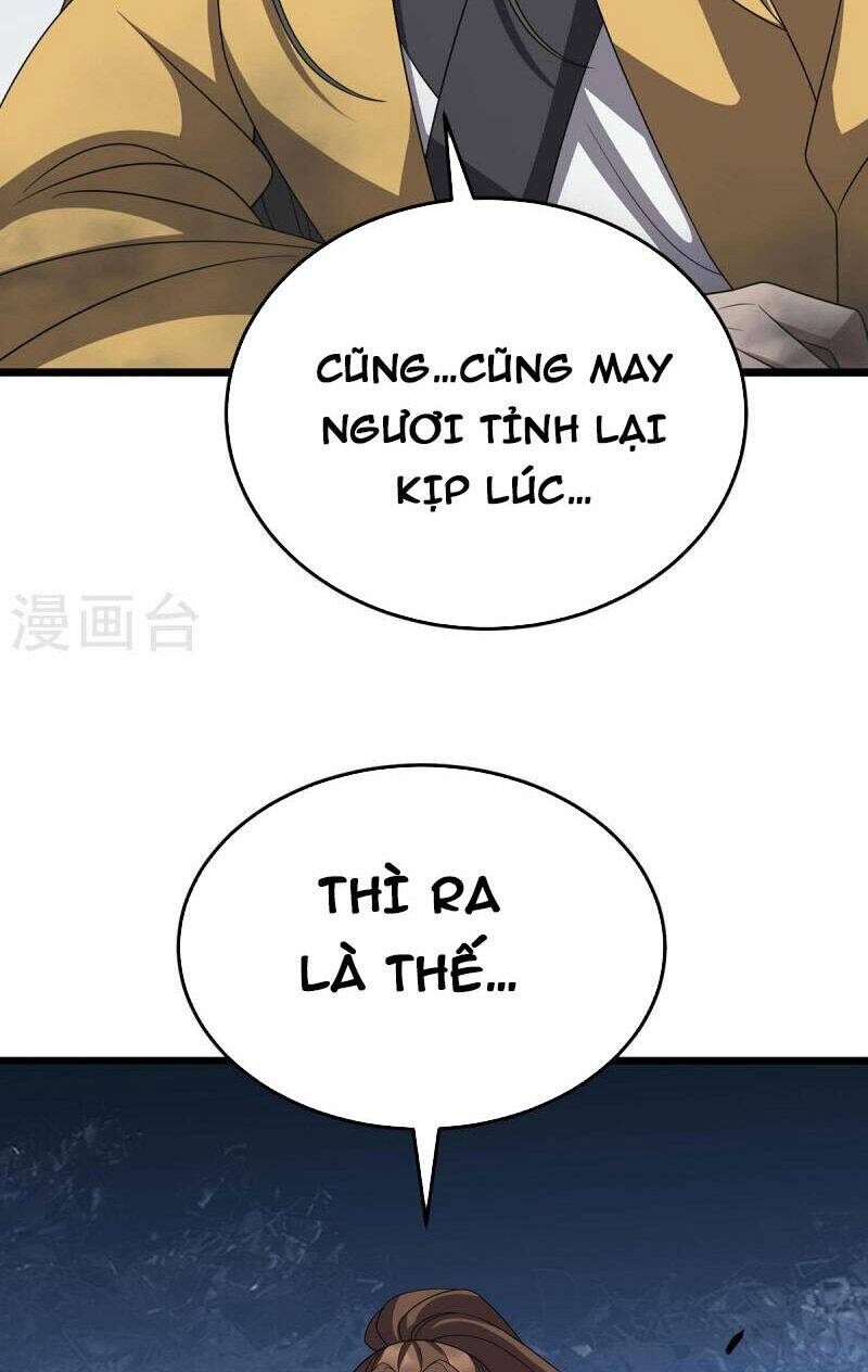 Chương 257 - Trang 31