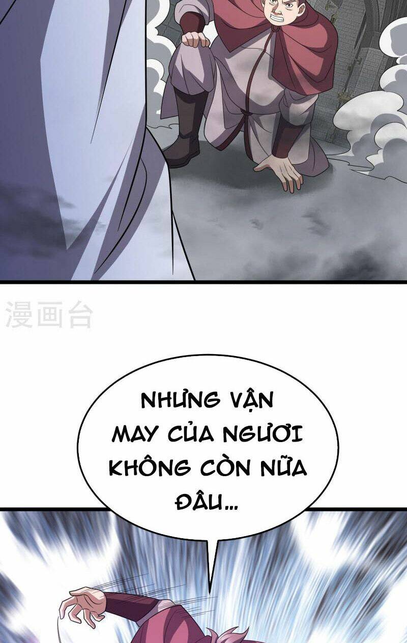 Chương 257 - Trang 34
