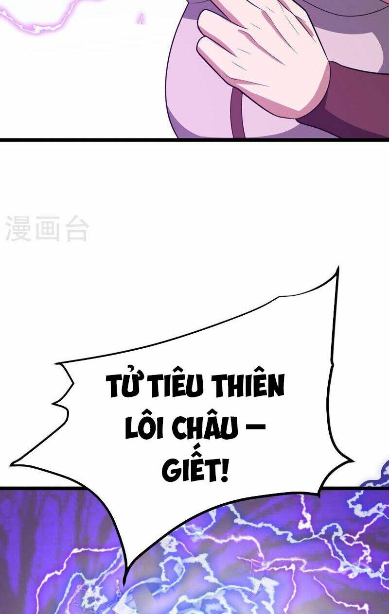 Chương 257 - Trang 38