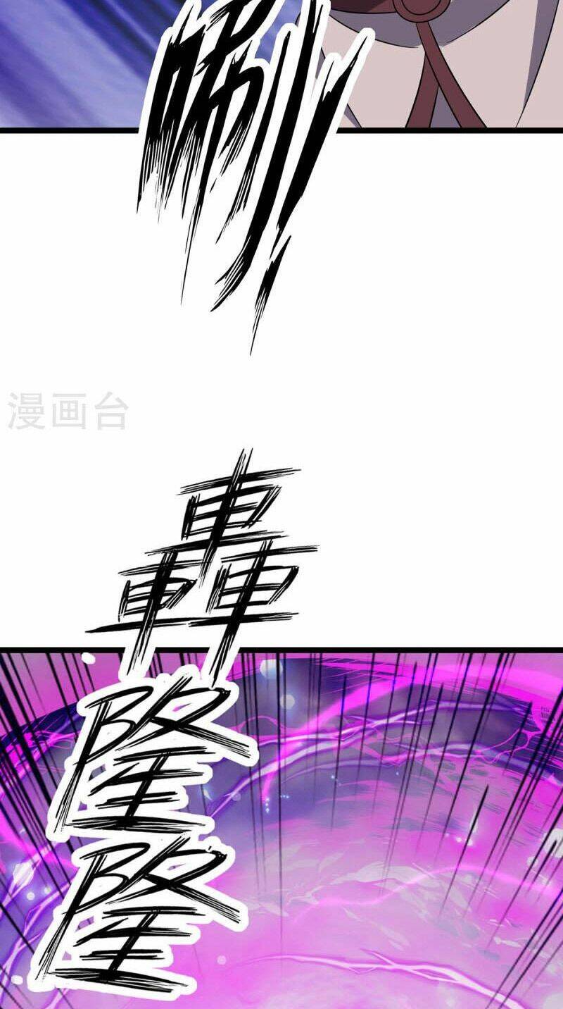 Chương 257 - Trang 6