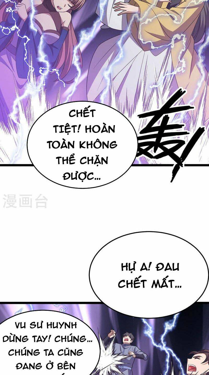 Chương 257 - Trang 9
