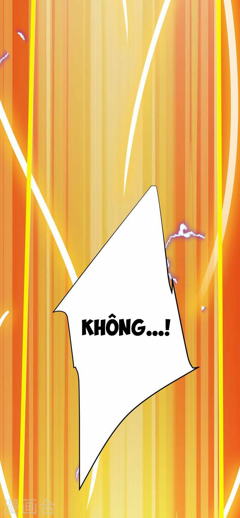 Chương 258 - Trang 13