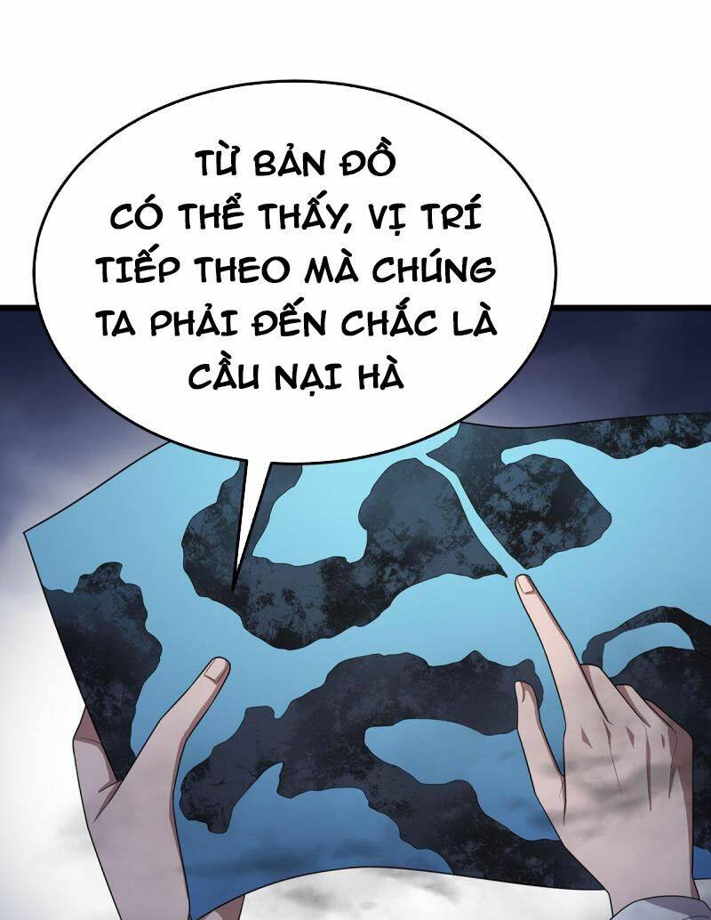 Chương 258 - Trang 28