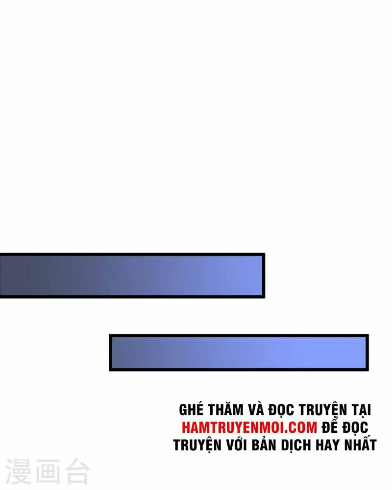 Chương 258 - Trang 31