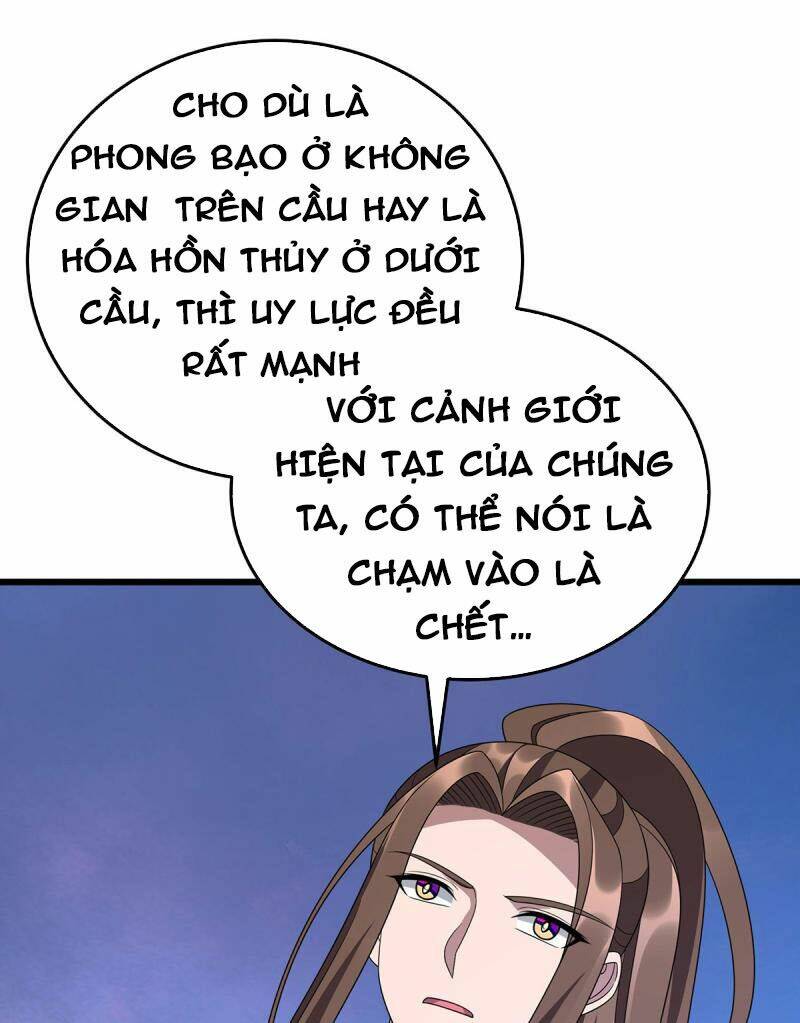 Chương 258 - Trang 34
