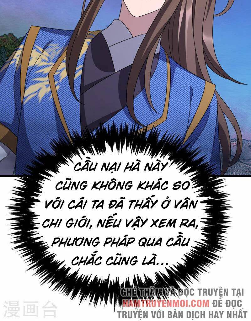 Chương 258 - Trang 35
