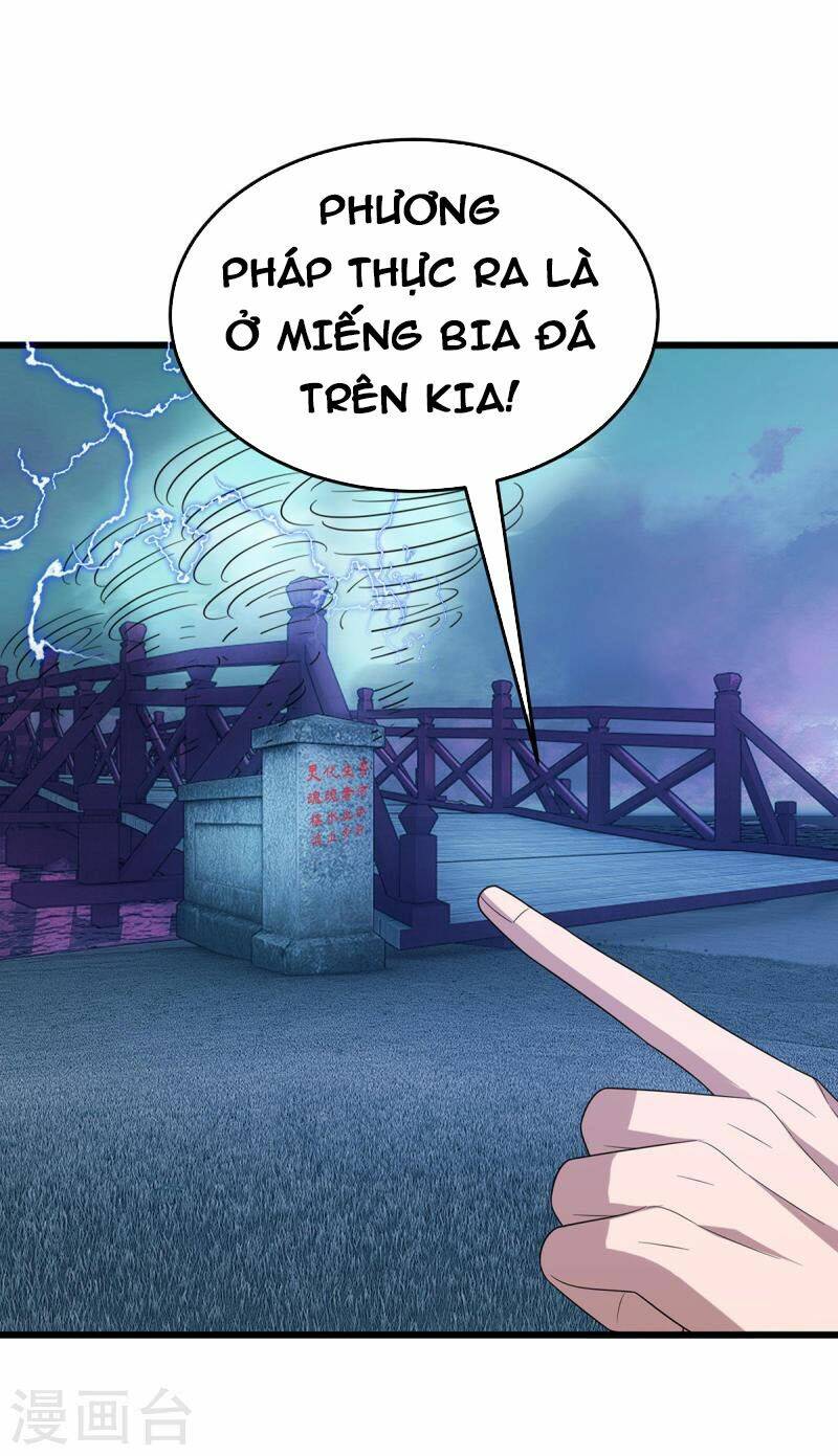 Chương 258 - Trang 37