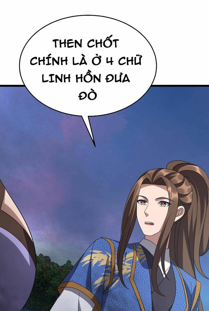 Chương 258 - Trang 40