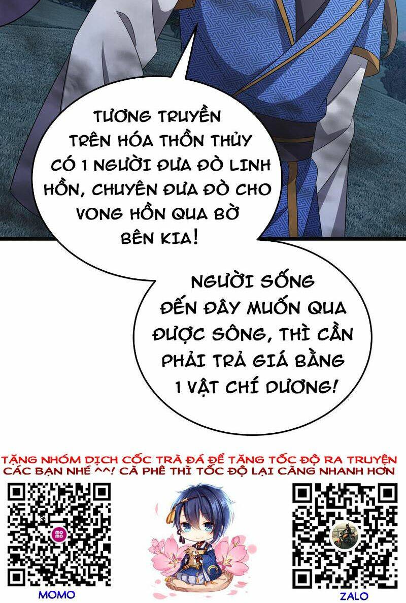 Chương 258 - Trang 41