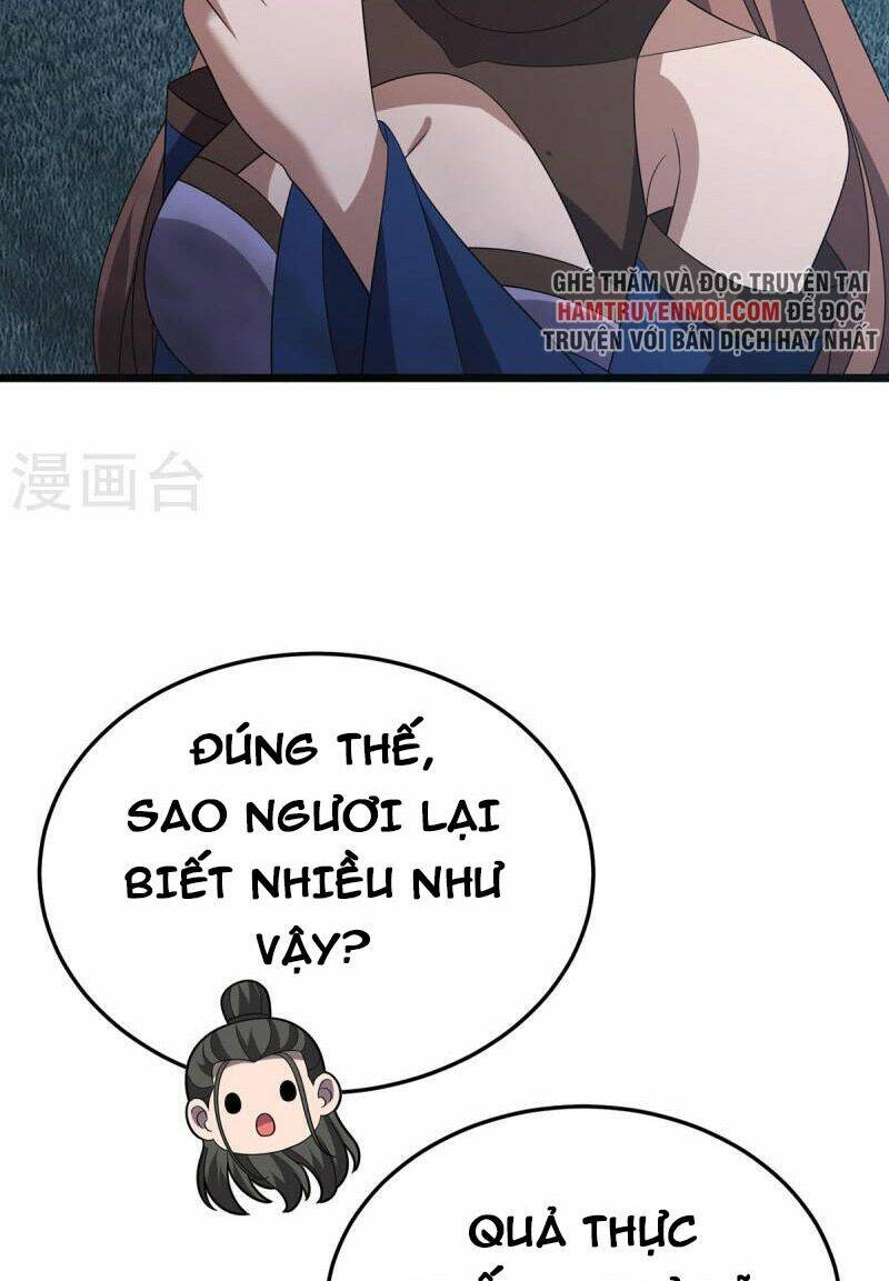 Chương 259 - Trang 2