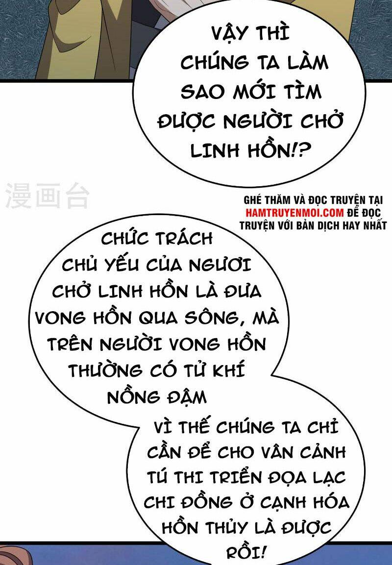 Chương 259 - Trang 14