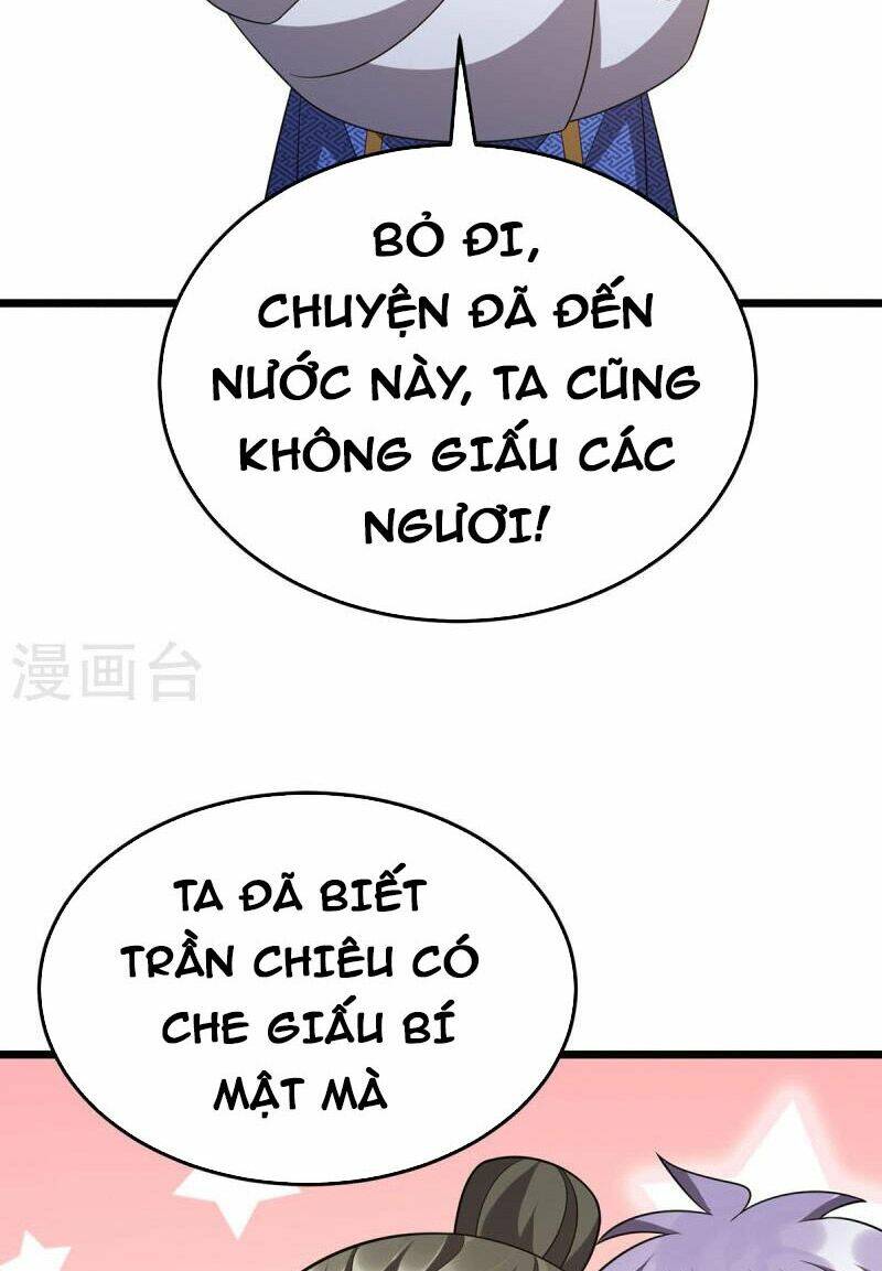 Chương 259 - Trang 4