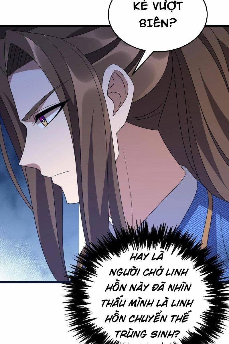 Chương 259 - Trang 34