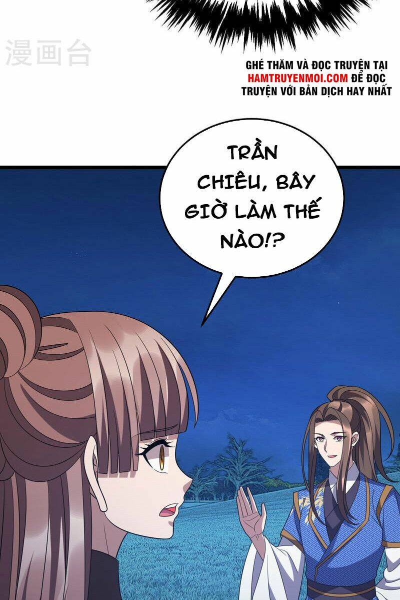 Chương 259 - Trang 35