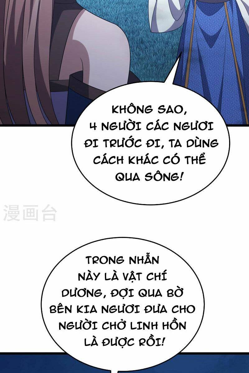 Chương 259 - Trang 36