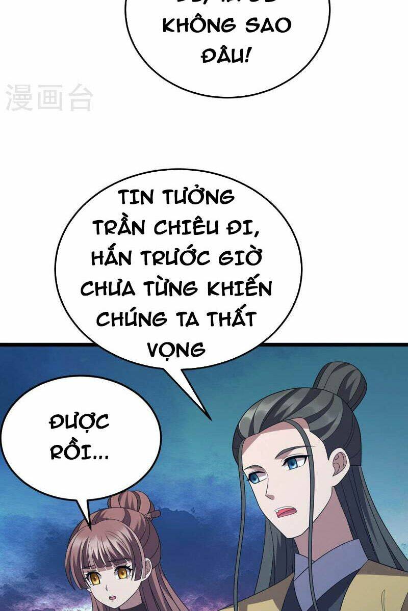 Chương 259 - Trang 39