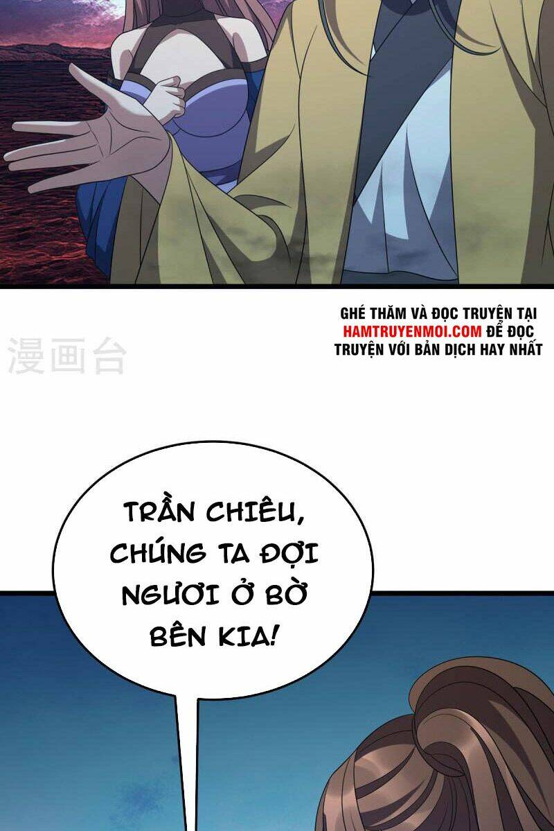 Chương 259 - Trang 40