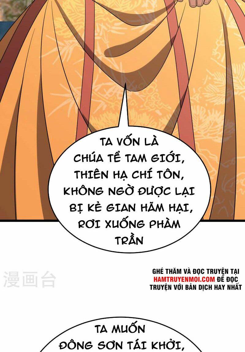 Chương 259 - Trang 7