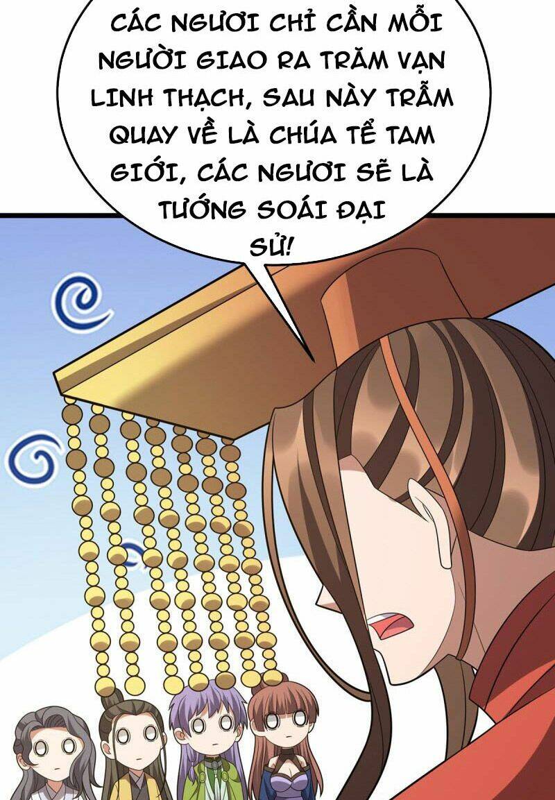Chương 259 - Trang 8