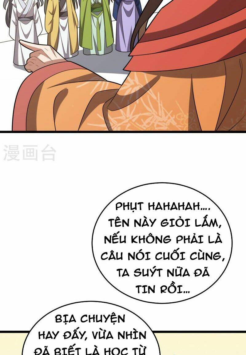 Chương 259 - Trang 9