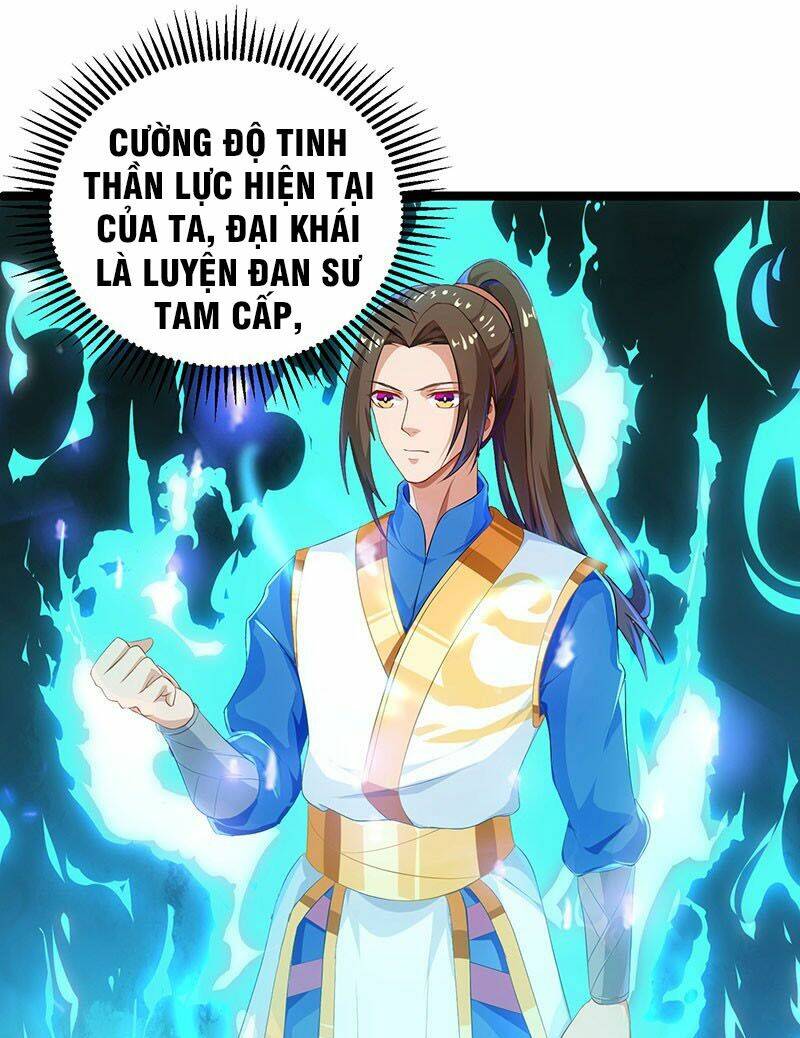 Chương 26 - Trang 2