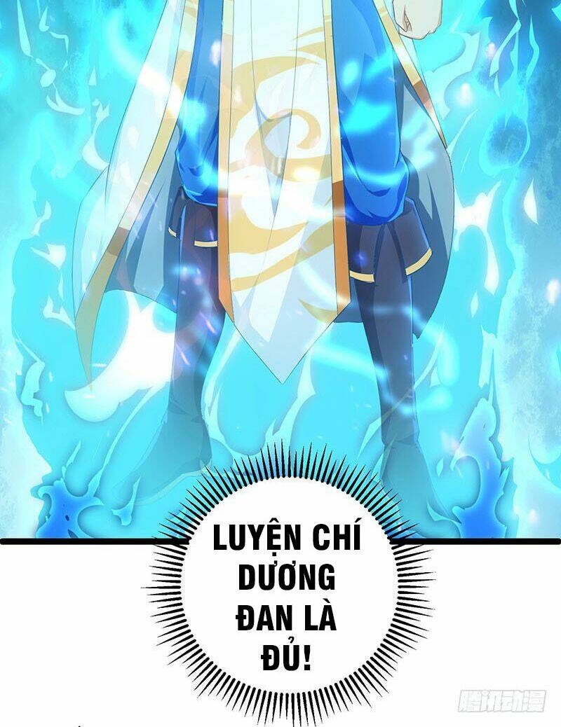 Chương 26 - Trang 3