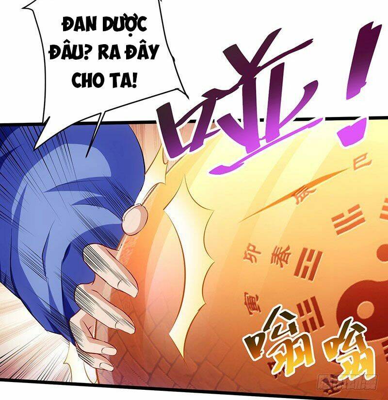 Chương 26 - Trang 22