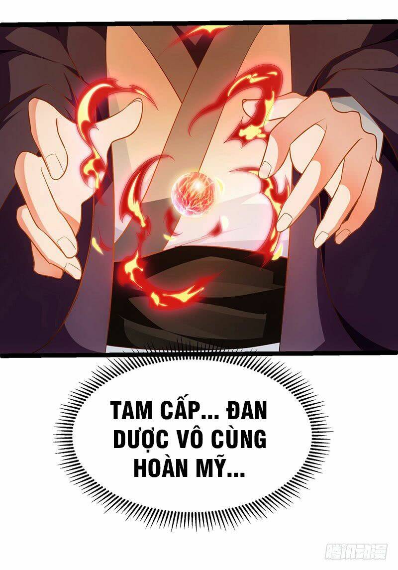 Chương 26 - Trang 30
