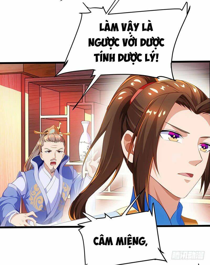 Chương 26 - Trang 10