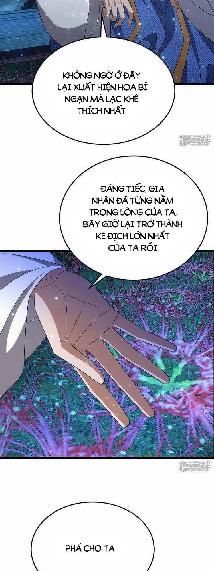 Chương 261 - Trang 4