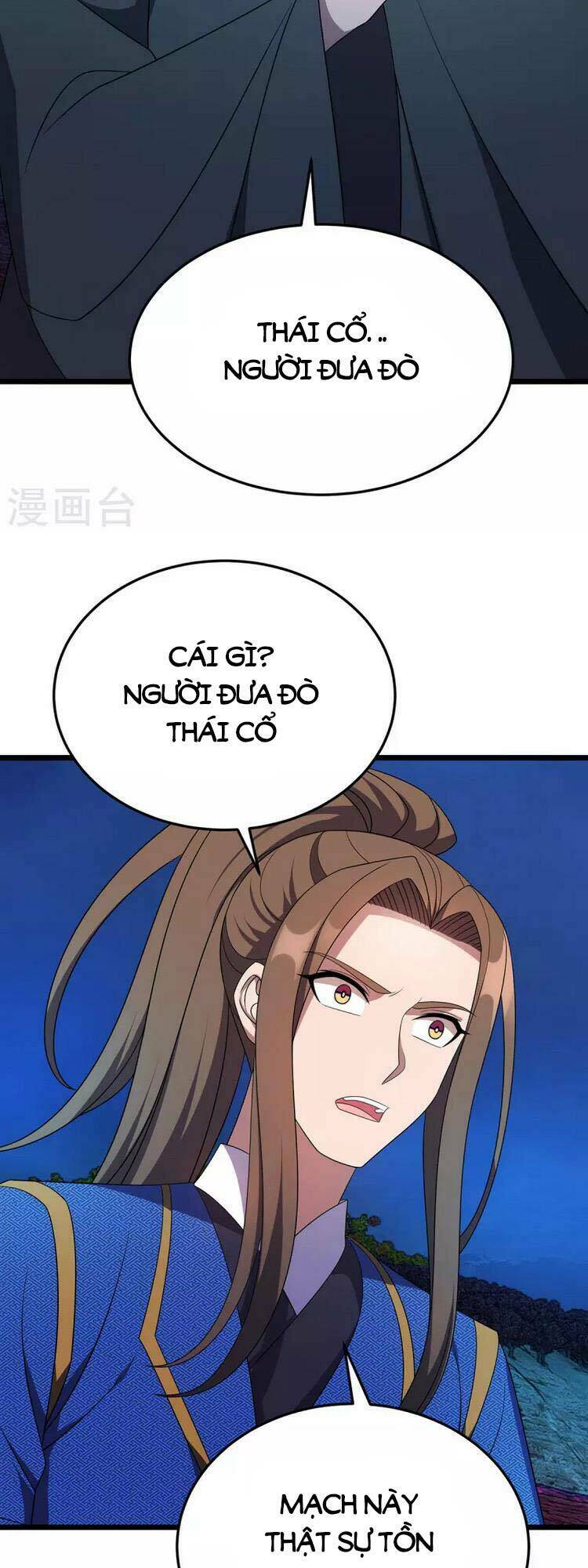 Chương 262 - Trang 3