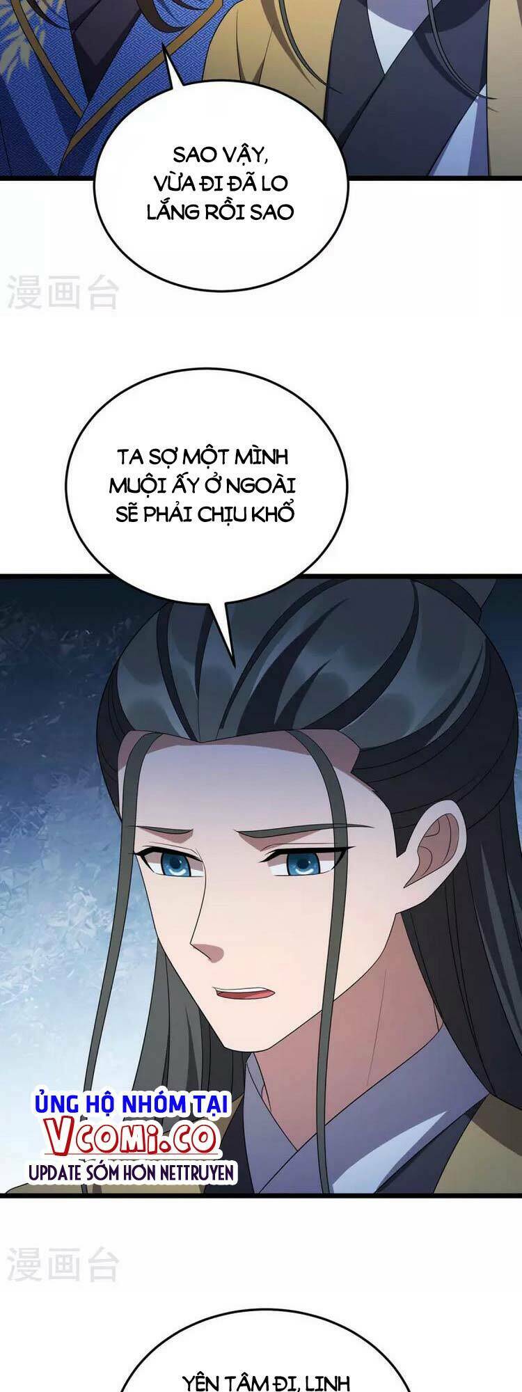 Chương 263 - Trang 2