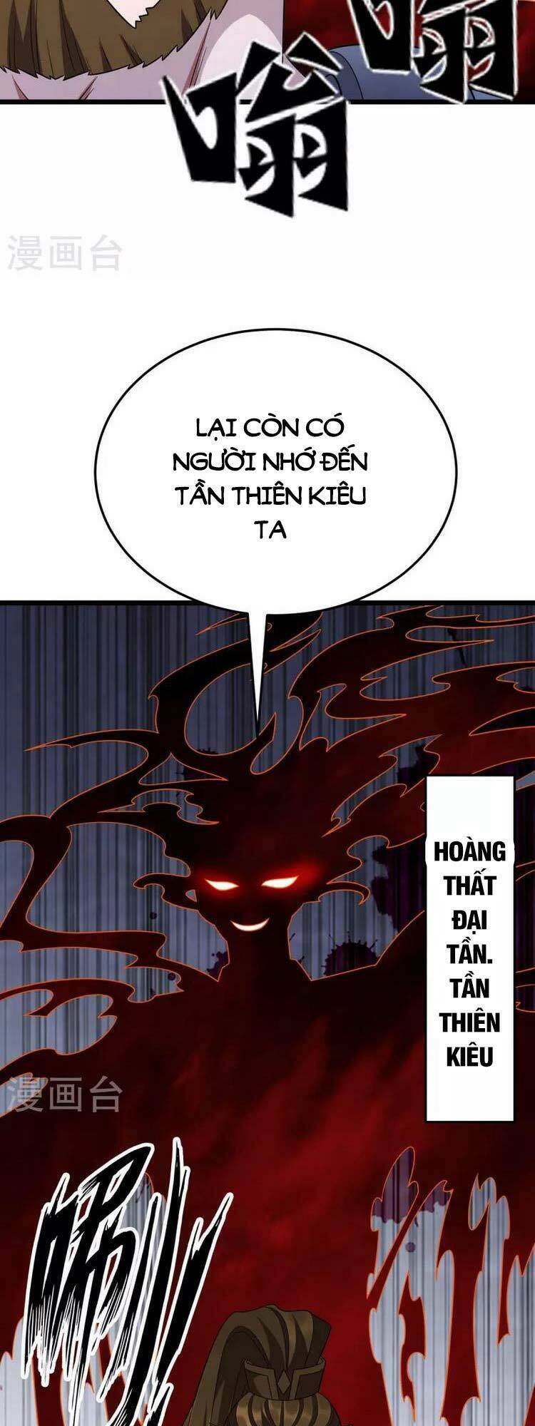 Chương 263 - Trang 15