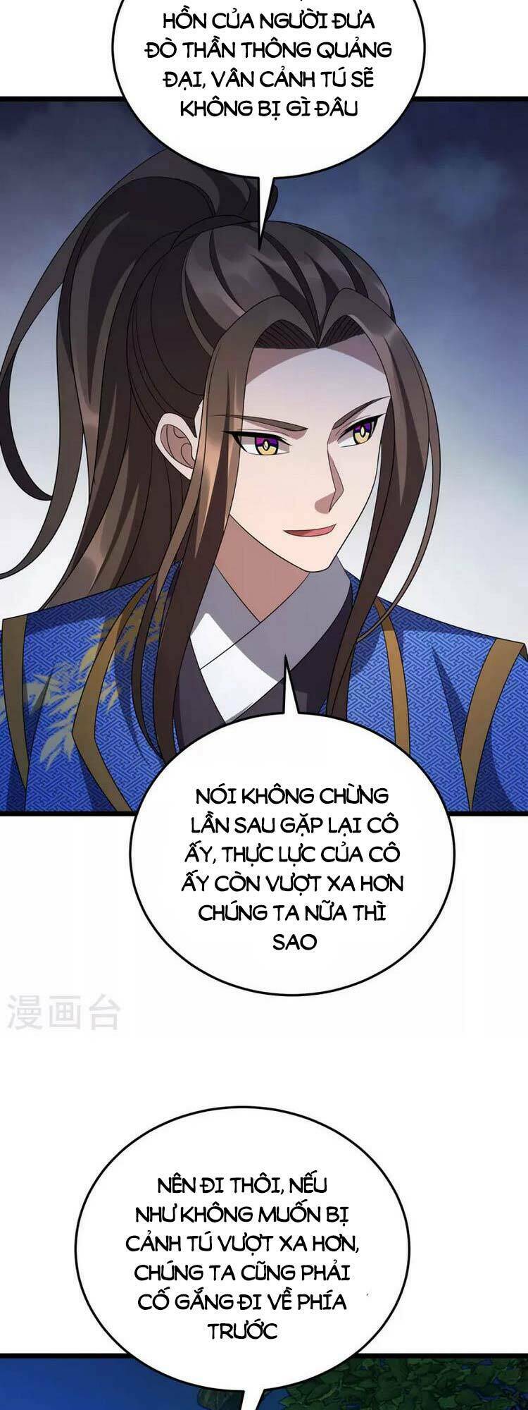 Chương 263 - Trang 3