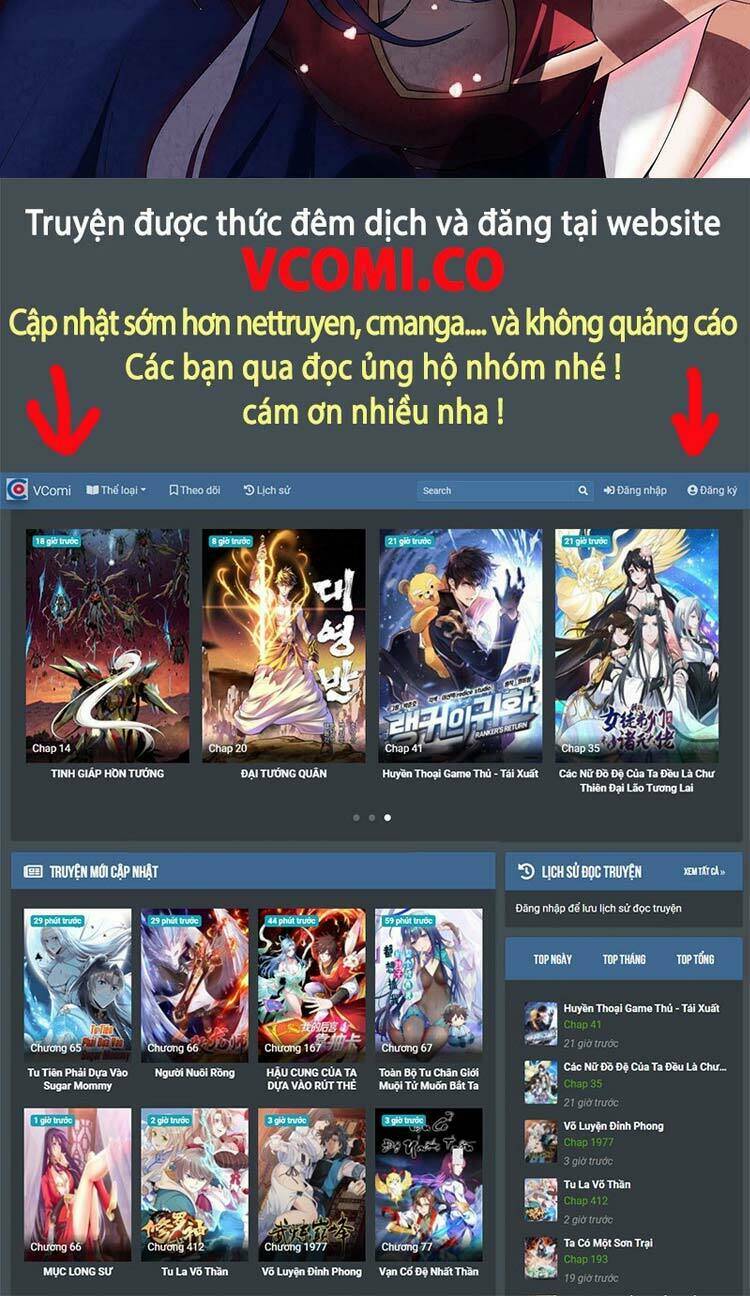 Chương 263 - Trang 29
