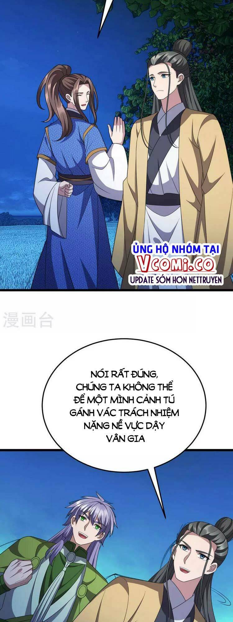 Chương 263 - Trang 4
