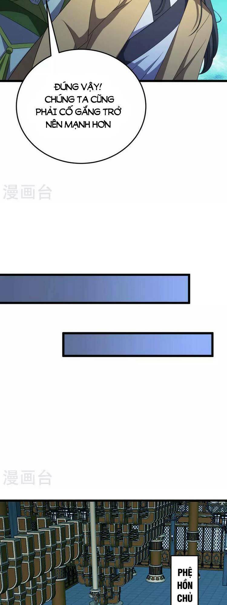 Chương 263 - Trang 5