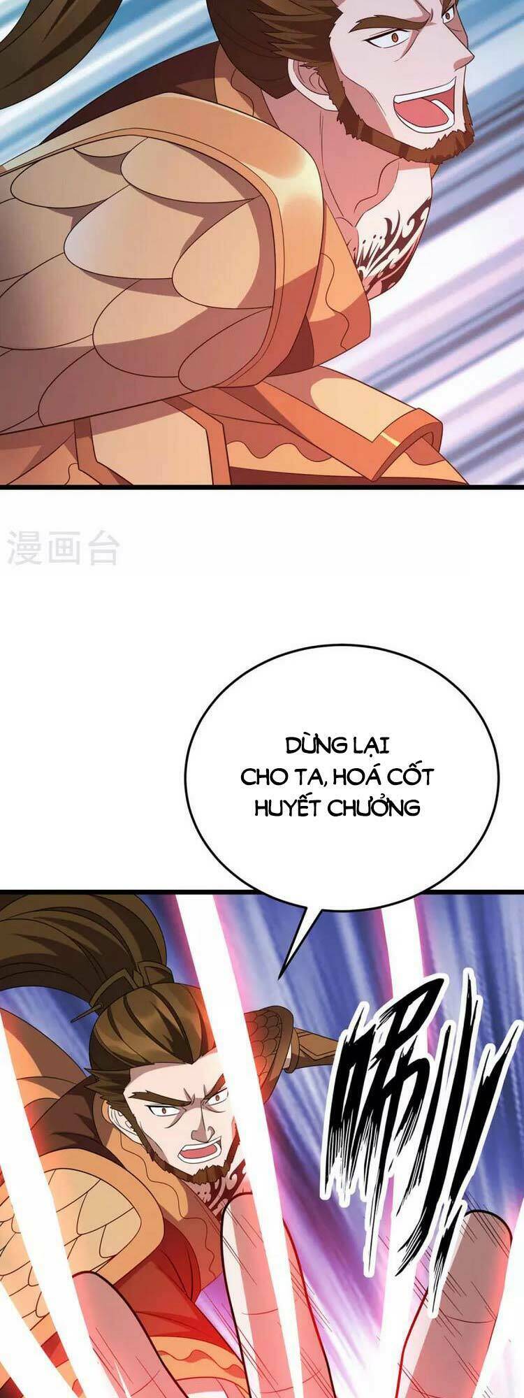 Chương 263 - Trang 9