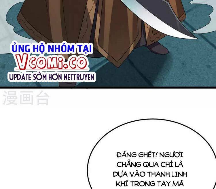 Chương 264 - Trang 17