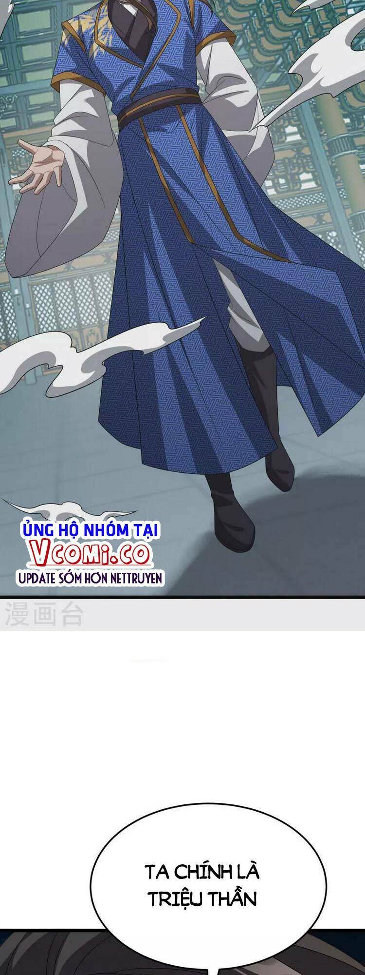 Chương 265 - Trang 4