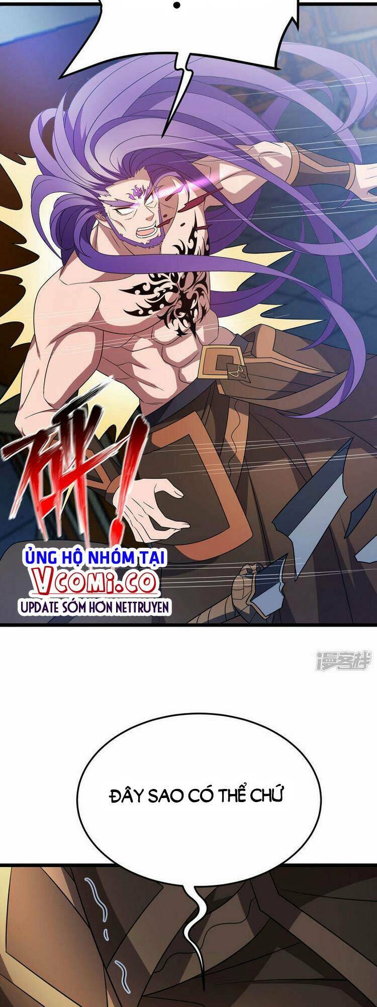 Chương 266 - Trang 2