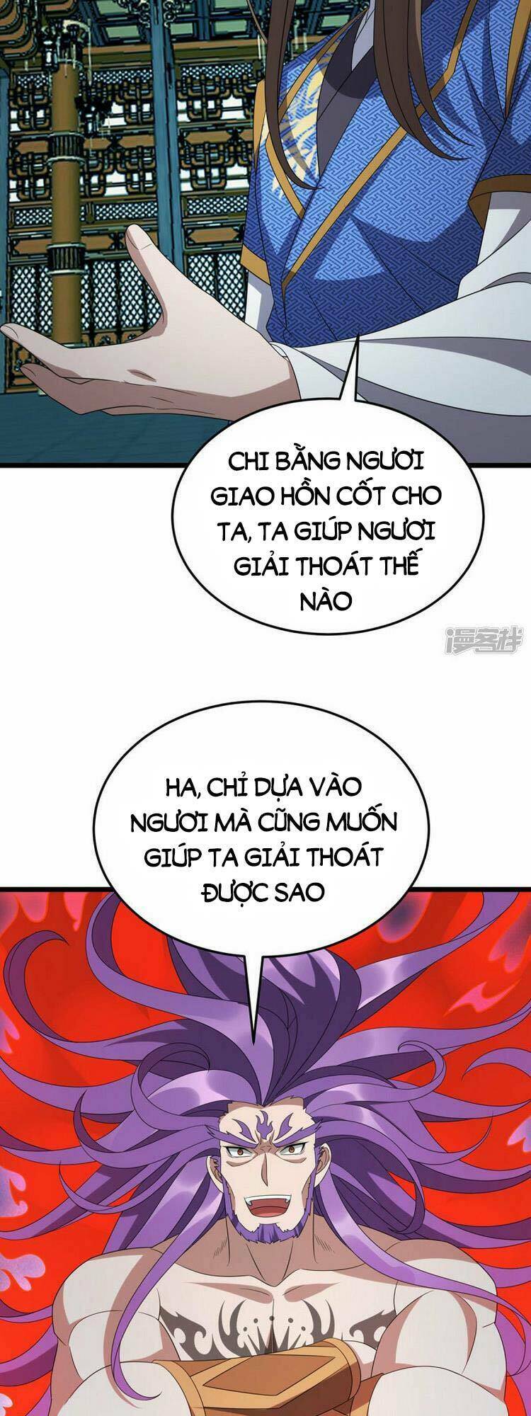 Chương 266 - Trang 14