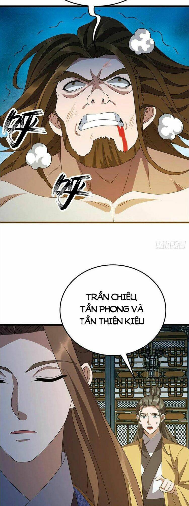 Chương 267 - Trang 2