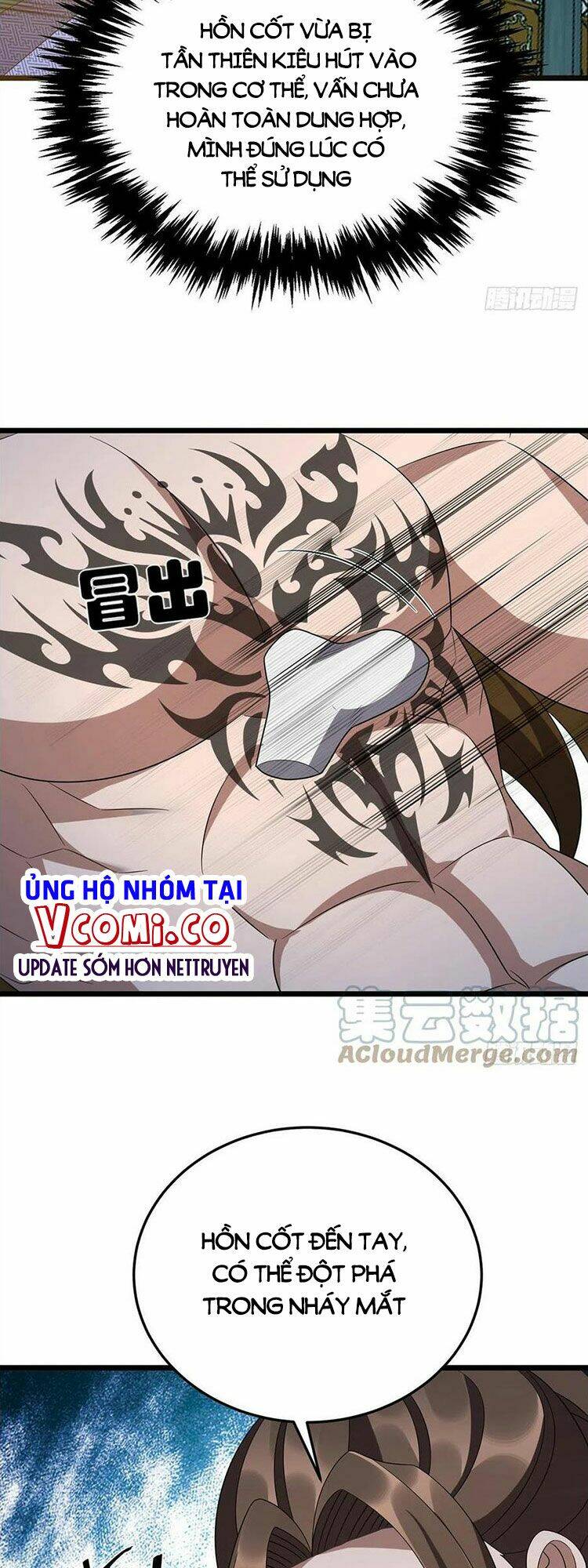Chương 267 - Trang 4